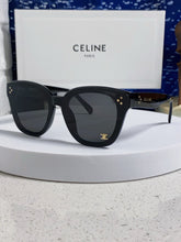 China Replica Celine Sunglasses 30usd Only